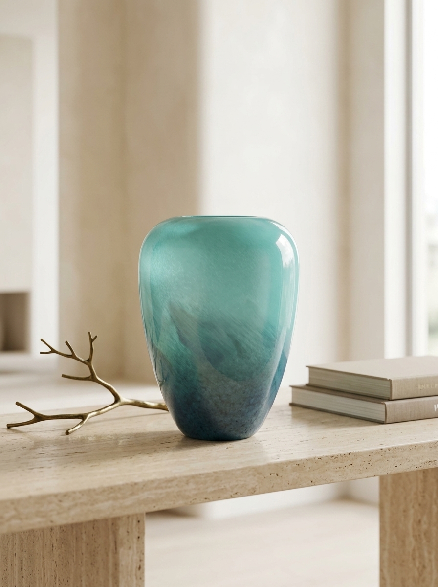 Miroak 038